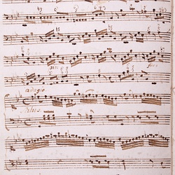 G 71, St. Sailer, Litanei, Organo-4.jpg