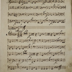 A 153, J. Fuchs, Missa in G, Clarino II-1.jpg