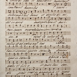 G 133, J. Fuchs, Vesperae de Confessore, Soprano-11.jpg