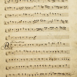 A 144, M. Haydn, Missa quadragesimalis, Viola II-1.jpg