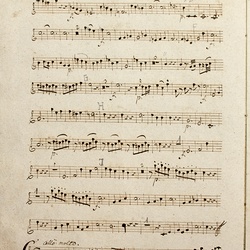 A 124, W.A. Mozart, Missa in C, Oboe II-2.jpg