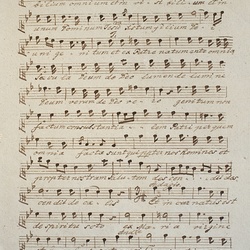 A 98, L. Hoffmann, Missa festiva, Canto-17.jpg