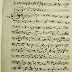 A 168, J. Eybler, Missa in D, Organo-8.jpg