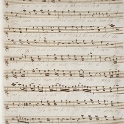 A 105, L. Hoffmann, Missa solemnis, Canto-3.jpg