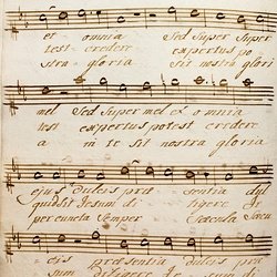 M 6, G.J. Werner, Jesu dulcis memoria, Soprano-2.jpg