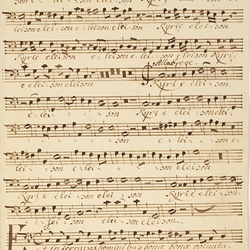 A 14, A. Carl, Missa, Basso-1.jpg