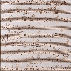 A 52, G.J. Werner, Missa festiva Cursum consummavi , Organo-12.jpg