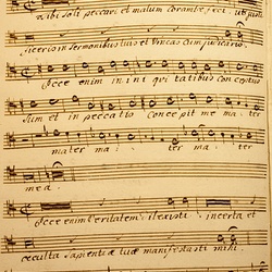 G 95, G.J. Werner, Psalm Miserere mei, Tenore-2.jpg