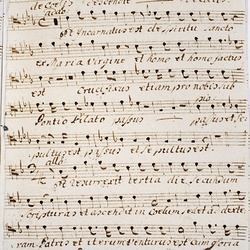 A 97, F. Gassmann, Missa festiva Gentes adorabunt supremum magnumque orbis numen, Tenore-5.jpg