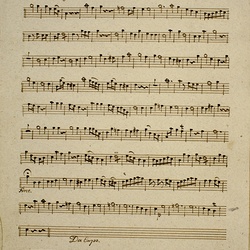 B 104, J. Haydn, Ens aeternum attende votis, Clarinetto I-1.jpg