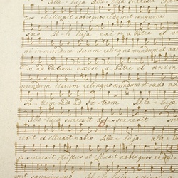 B 135, M. Haydn, Alleluia surrexit Christus et illuxit, Alto-3.jpg