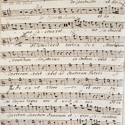 A 102, L. Hoffmann, Missa solemnis Exultabunt sancti in gloria, Alto-4.jpg