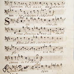 D 10, J.B. Habegger, Requiem, Basso-3.jpg