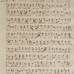 G 127, P. Joseph, Litanei, Alto-5.jpg