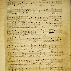 G 158, A. Richter, 6 kurze Litaneien, Soprano solo-4.jpg
