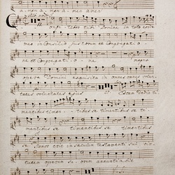 G 135, J. Fuchs, Vesperae de Confessore, Soprano II conc.-3.jpg
