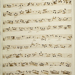 B 25, J.A. Hasse, Ave nata creatoris, Viola-1.jpg