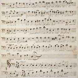 A 88, G. Reutter, Missa, Basso-3.jpg
