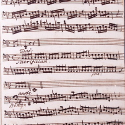 G 117, G. Reutter, Psalm, Violone-5.jpg