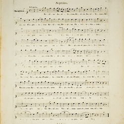 G 165, R. Führer, Kurze und leichte Litanei, Soprano-3.jpg