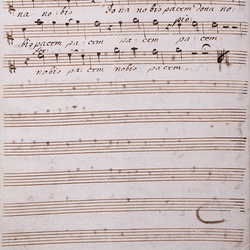A 73, G.J. Werner, Missa solemnis Alleluia, Canto-10.jpg