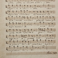 G 130, J. Heidenreich, Litanei, Alto-9.jpg