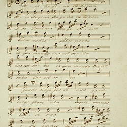 I 29, J. Fuchs, Ave regina coelorum, Soprano-3.jpg