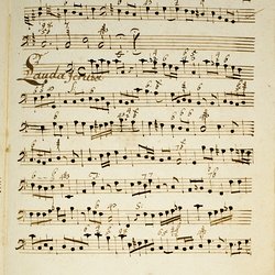 G 19, G. Reinhard, Vesperae de B.M.V., Organo-5.jpg