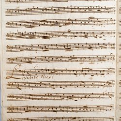 G 30, G. Zechner, Vesperae, Violone-4.jpg