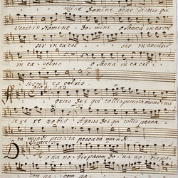 A 94, G.J. Werner, Missa Vox clamantis, Alto-5.jpg