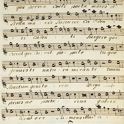 H 3, S. Klebel, Alma redemptoris mater, Soprano-1.jpg