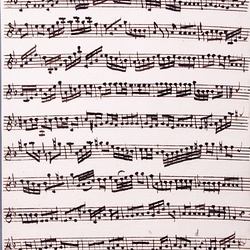 G 107, L. Hoffmann, Psalm, Violino II-1.jpg