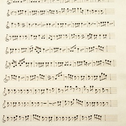 B 142, M. Haydn, Venite filii audite me timorem, Corno I-1.jpg