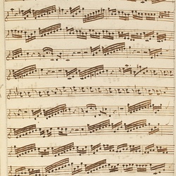 A 15, A. Carl, Missa solennis, Violino II-8.jpg