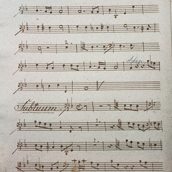 G 60, F. Schmidt, Lauretanische Litanei, Violone-6.jpg