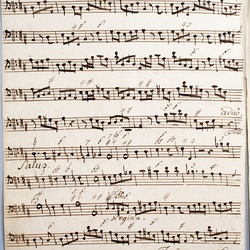 G 34, F. Wrastril, Lauretanische Litanei, Organo-2.jpg