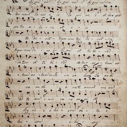 D 25, A. Herzog, Requiem, Soprano-11.jpg