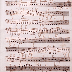 G 117, G. Reutter, Psalm, Organo-1.jpg