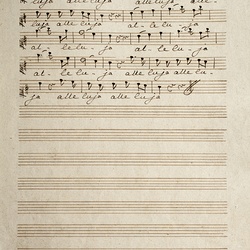 B 208, M. Haydn, Graduale Sederunt principes, Canto-6.jpg