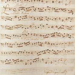 G 121, J. Novotny, Vesperae de dominica, Violone-5.jpg