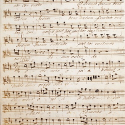 K 16, F. Schmidt, Salve regina, Alto-2.jpg