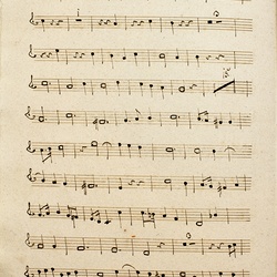 A 140, M. Haydn, Missa Sancti Ursulae, Oboe II-6.jpg