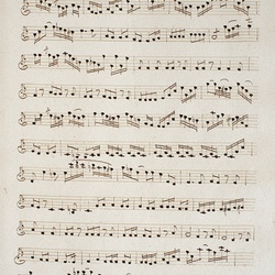 A 103, L. Hoffmann, Missa solemnis, Violino II-15.jpg