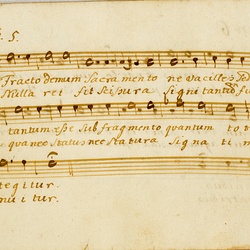 F 24, Anonymus, Lauda Sion salvatorem, Tenore-6.jpg