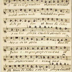 F 29, M. Haydn, Omnes amici mei, Soprano-1.jpg