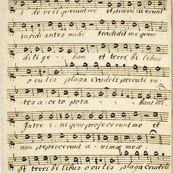 F 29, M. Haydn, Omnes amici mei, Soprano-1.jpg