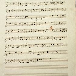 B 131, M. Haydn, Alleluia in die resurrectionis, Clarino II-1.jpg
