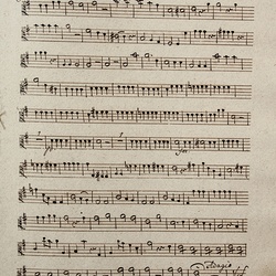 G 141, J. Fuchs, Lauretanische Litanei, Viola-5.jpg