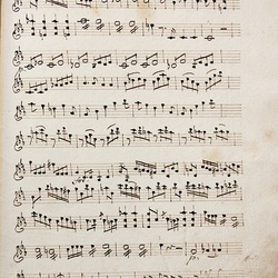G 133, J. Fuchs, Vesperae de Confessore, Violino II-11.jpg