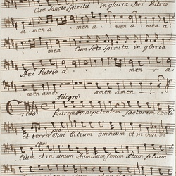 A 104, L. Hoffmann, Missa festiva, Tenore-4.jpg